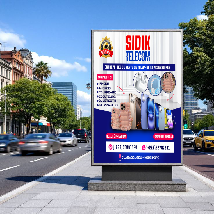 Visuel réseaux sociaux