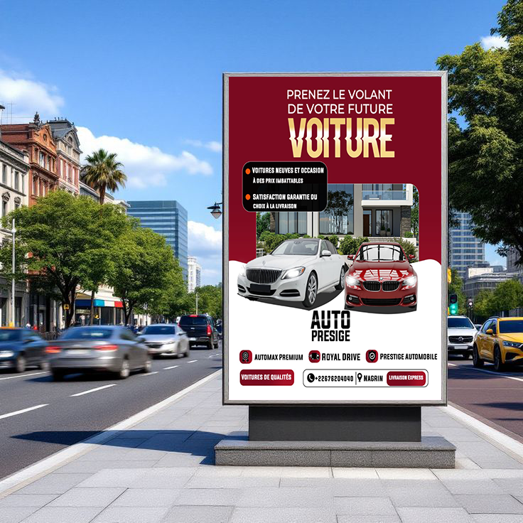 Visuel réseaux sociaux