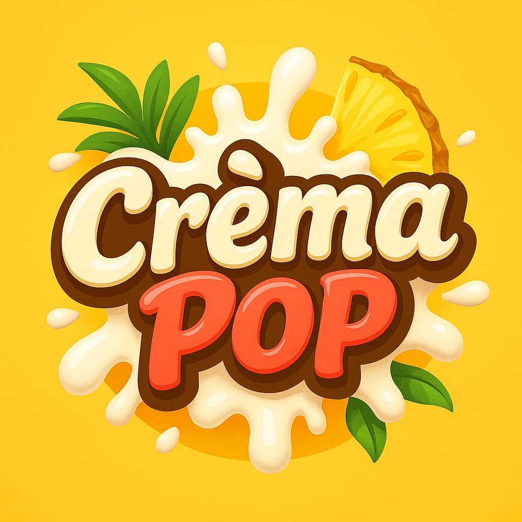 Logo 1