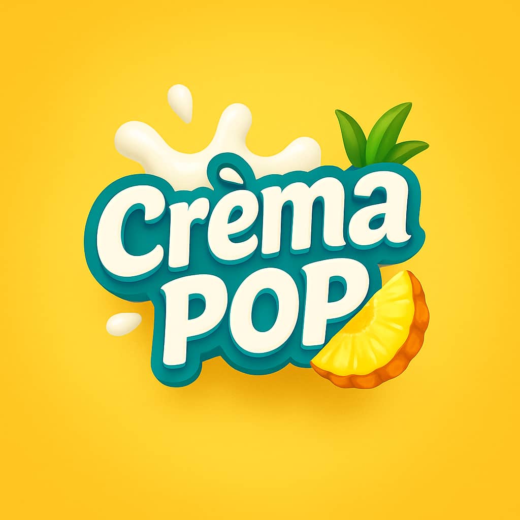 Logo 2
