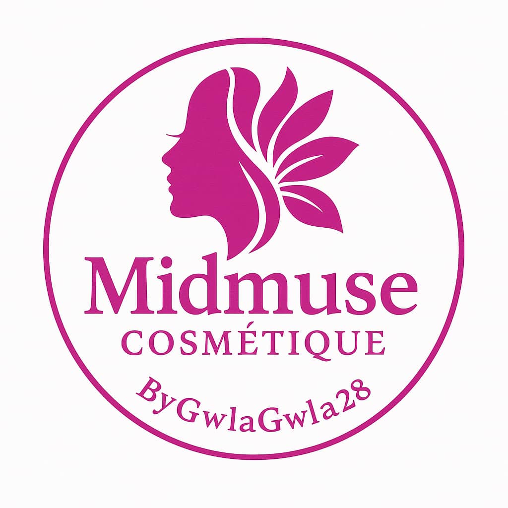 Logo 3