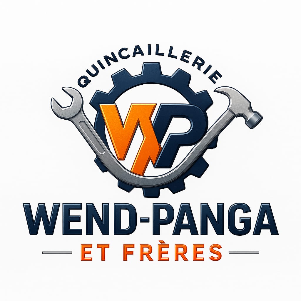 Logo 4