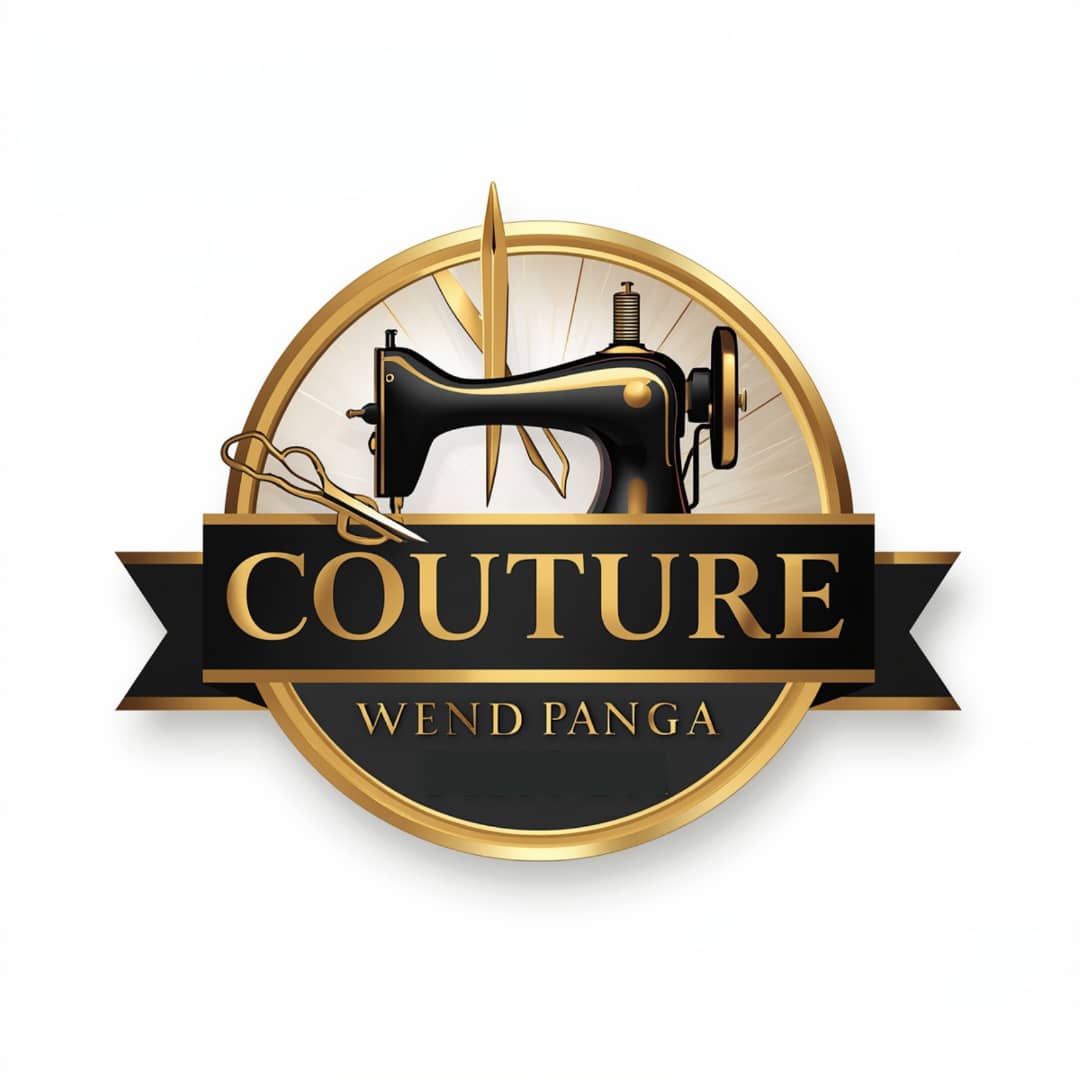 Logo 5