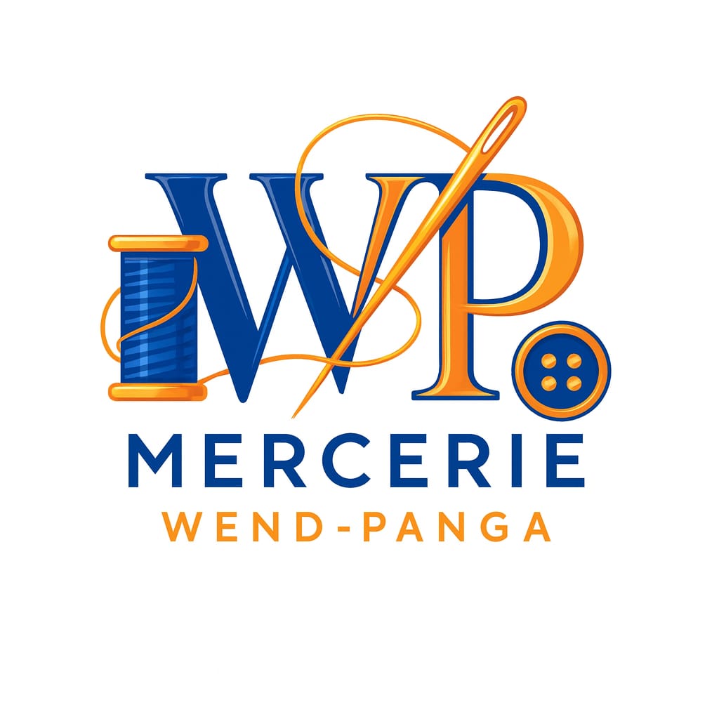 Logo 7