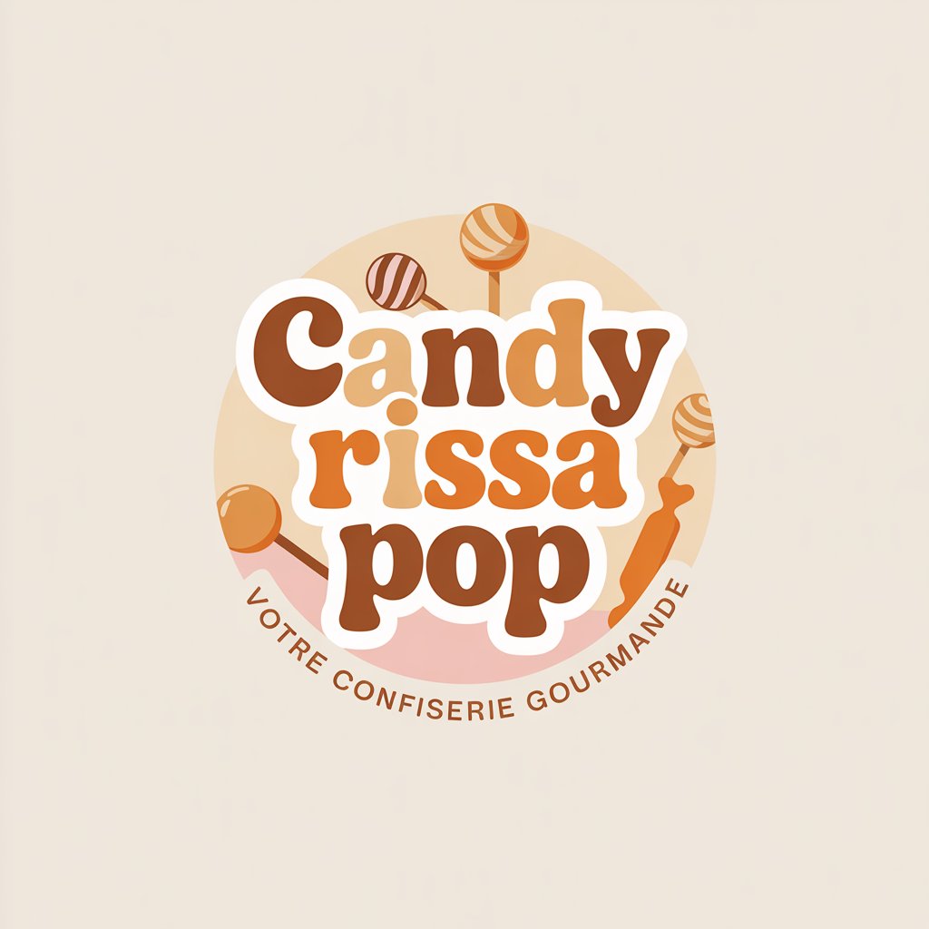 Logo 8