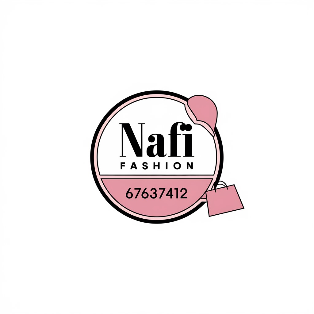 Logo 9